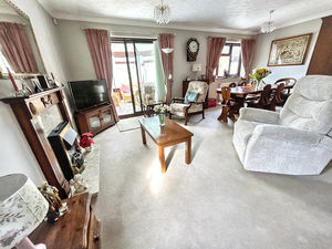 Photo 16- click for photo gallery